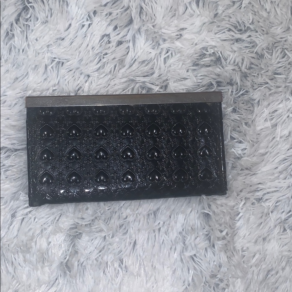 Wallet - Picture 2 of 3